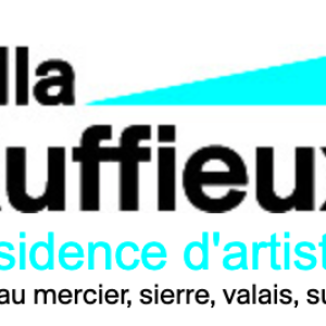 RÉSIDENCE DE RECHERCHE – VILLA RUFFIEUX, SUISSE